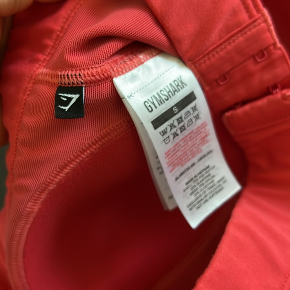 Gymshark Bundle - Picture 8 of 9